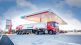 Essar Energy Transition appoints Prashant Janaswamy as new Chief Information Officer at EET Fuels